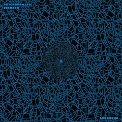 Leozzone – Dark Passenger