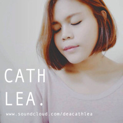 Almost is Never Enough - Arianda Grande Cover