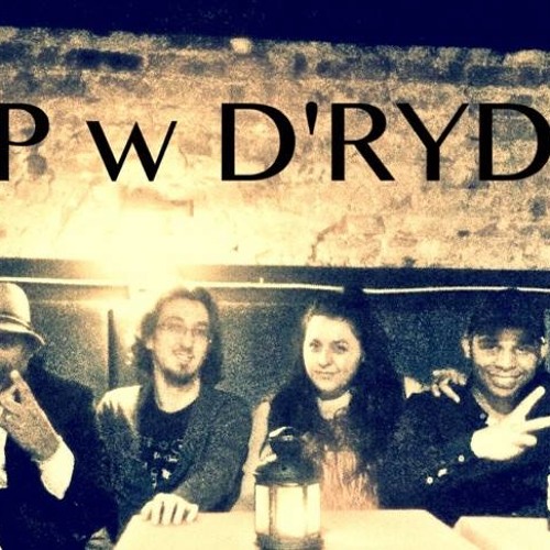 Take Me Away - MS P & McMcRedundNc