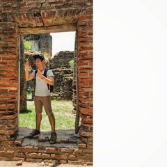 Tadhana [Up Dharma Down Cover]