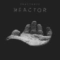 Fractures Reactor Artwork