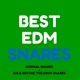 on Best EDM Snares **Click BUY for FREE DOWNLOAD**