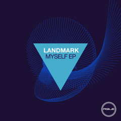 Landmark - TTT (Original Mix)