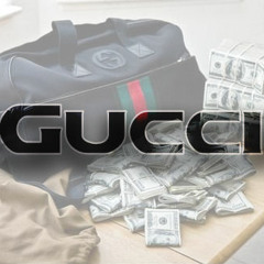 Chris Dame (feat. Ham, J - Yo) - Gucci