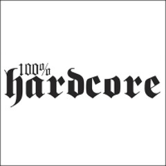 hardcore