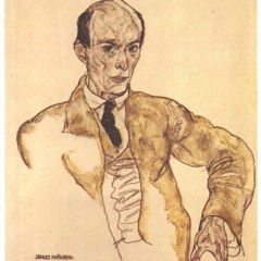 Serialism's Sons & Daughters