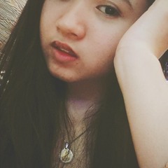 Love Me Like You Do Cover by Grace Fernandez