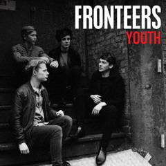 FRONTEERS - Youth