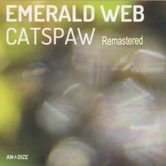 Leprechaun Gamelan by Emerald Web