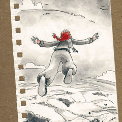 Je Vole - Louane (uke cover)