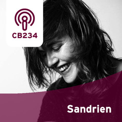 CB 234 - Sandrien