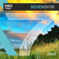 Bumich - Sphere (7EVS15)