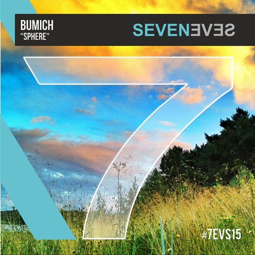 Bumich - Sphere (7EVS15)