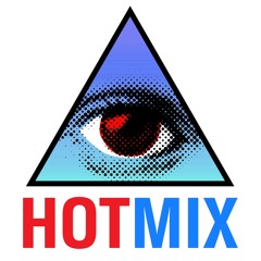Summer Hot Mix