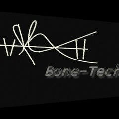 Pharrell light your ass on fire (Bone-Tech remix)