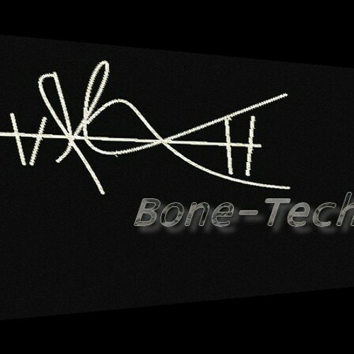 Pharrell light your ass on fire (Bone-Tech remix)