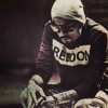 Akhiyan Tony Kakkar Ft Neha Kakar And Bohemia Mp3