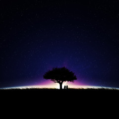 Jeux Interdit/Romance Anonimo (night version)