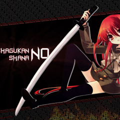 Nightcore - Die Another Day