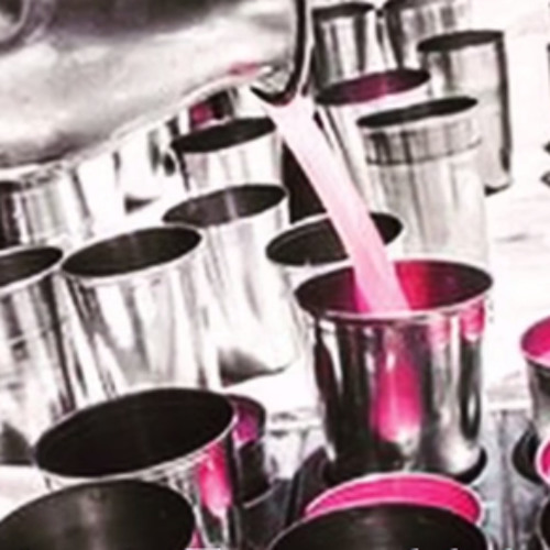 Chabeel Week 2015 - Introducing Chardi Kala To The World!