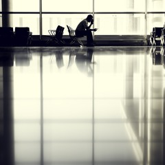 Markezi Producer - Undisputed Champion (Dark Amazing Underground Rap Beat Hip Hop Instrumental 2015)