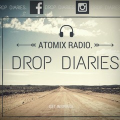 Atomix Radio Reload - Drop Diaries