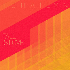 Fall Is Love [KYB009]