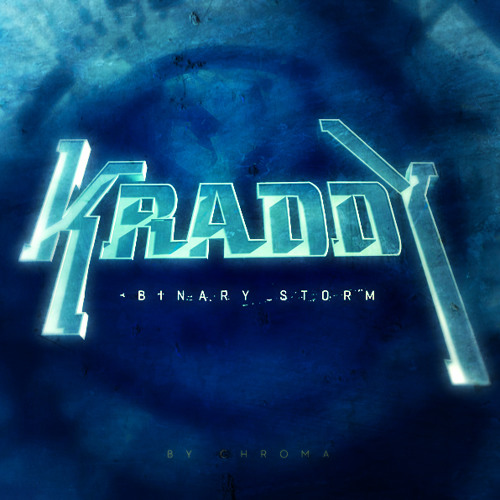 Stream Kraddy | CHROMA - Hades Rising [BIOTIC MIX] (ŁΛ ωλŋŧعĐ Edition ...