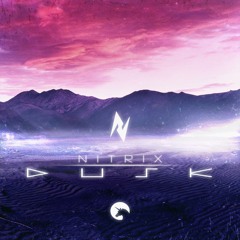 Nitrix - Dusk