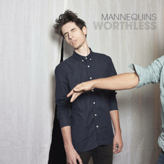 MNNQNS - Red Corvette