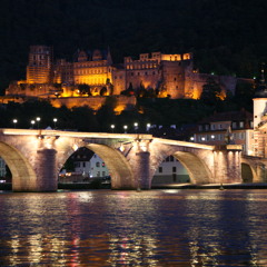 Be all right - justin bieber (cover)