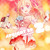 Artwork for Ideal charm [Lilium Records][Free Download in buy link]