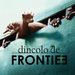 07 Viorel Dejeu - Noaptea In Care Ai Murit