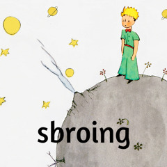 O Principezinho - Episódio 7