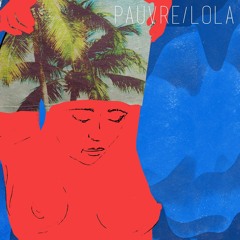 Le retour des saisons