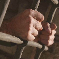 صبحية رمضان 22-6 الصيام  في كل الأديان وثمانمئة معتقل في سجن حماه يضربون عن الطعام في رمضان