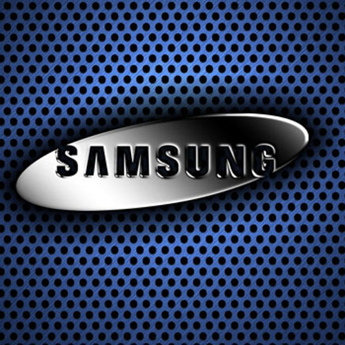 Stream Samsung Whistle Dubstep ringtone by BluBeatz | Listen online for  free on SoundCloud