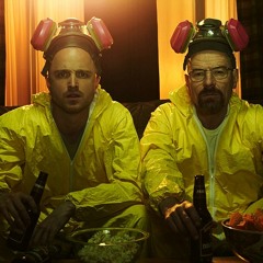 Nie - Hiel  @ Een   Tsunamie Por Tuttie