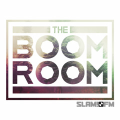 SLAM FM