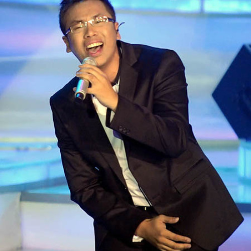 Sammy Simorangkir - Sedang Apa dan Dimana (short cover)