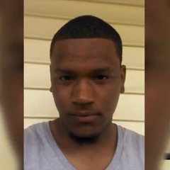 GATES - Never Seen It Coming prod by GL.. MEXICO CITY