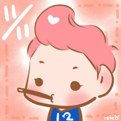 Dear Refeoh, Episode 11- Pepero in May