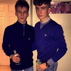 Brother
