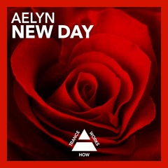 Aelyn - New Day (Original Mix)
