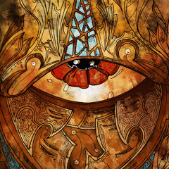 Chris.Benn - This Is What We Are (Preview)