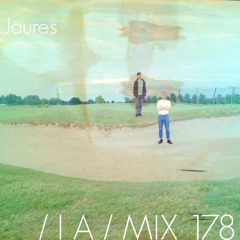 IA MIX 178 Jaures