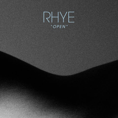 Rhye - Open (Astr0star ReMix)