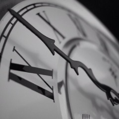 waktu. (curhat mamah dedeh)