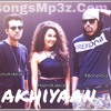 Ankhiyan Tony + Neha Kakkar Ft Bohemia lt Ankhiyan Tony + Neha Kakkar Ft Bohemia lt
