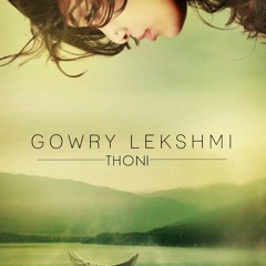 RT - Thoni
